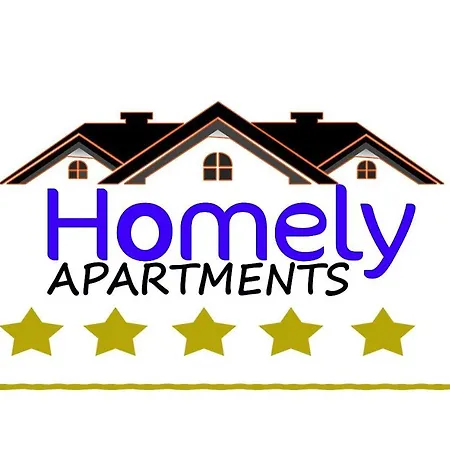 Homely Casa Torres 또레비에하